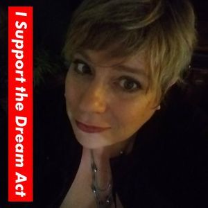 Meet your Posher, Marthakate